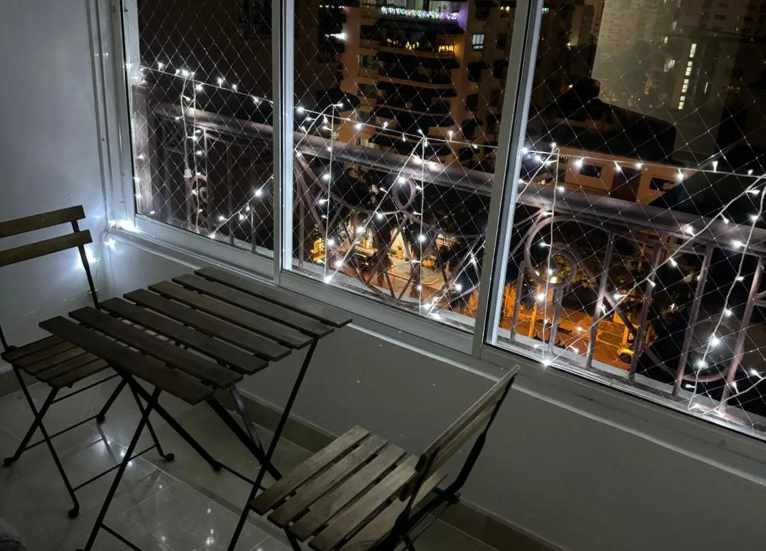 Torre Dona Eva Apartment Santo Domingo