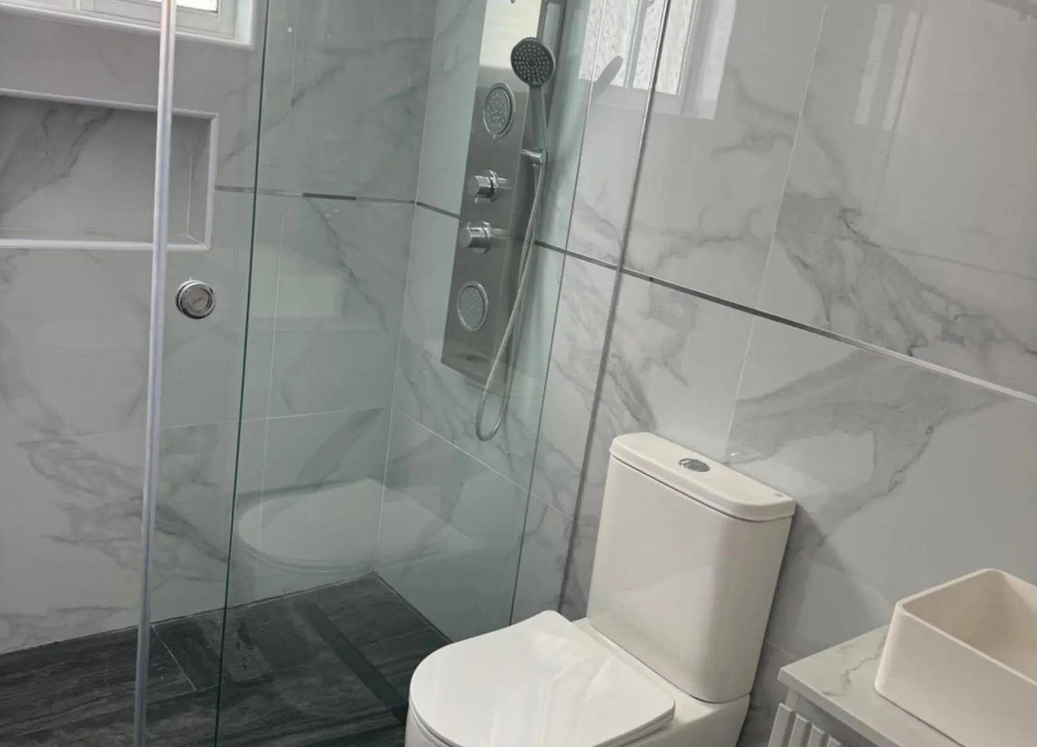 Torre Dona Eva Apartment Santo Domingo