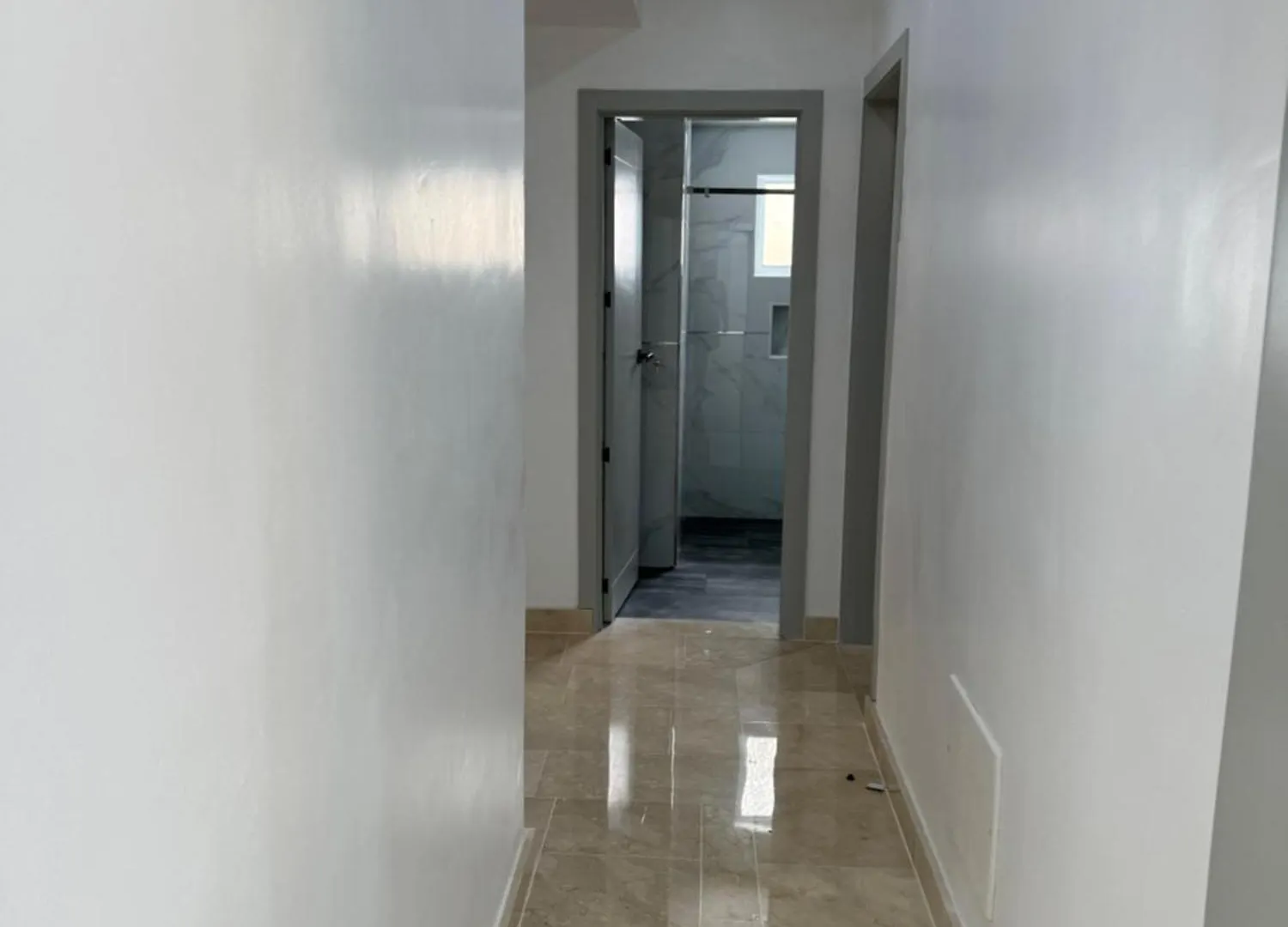 Torre Dona Eva Apartment Santo Domingo